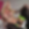 [VurigVlaanderen] Milf Ashley fucks two men 2023 [1080p] thumb