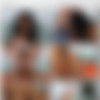 Double Vag 3 - (2005) - QTGMC 60fps + AI Upscale 1080p + x265 thumb