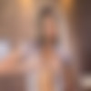 TeensLikeItBig.com_May 30, 2015 - Gina Gershon - National Pornographic: The Teen Porn Star thumb