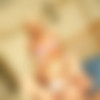 [Brazzers.com]TLIB - Great Moments in Threesome History pt.1 (Kacey Jordan, Madison Ivy) thumb