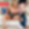 [NaugthyAmerica.com][22.09.20][Mrs Creampie] Amber Lynn Bach - Mrs Creampie - XXX iMAGESET - IMNoob thumb