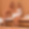 [HotAndMean] 2014-09-25 Capri Cavanni And Karlie Montana - Sauna Submission [MP4][1920x1080] thumb