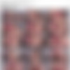 [InTheCrack] E1382 - Heather Harris [2018-03-01] 1080p & All Pics thumb