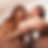 [WatchingMyDaughterGoBlack.com/DogFartNetwork.com] Jane Wilde & Syren De Mer [2160p] thumbnail
