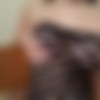 reddit user lindsey luvz [Amateur,Solo,Posing,Masturbation,Big tits] [ 640*359  4032*3024, 253] thumb