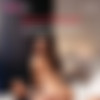 [Straplez.com / Straplezz.com / StraplessDildo.com] Alexis Crystal (aka Alecia, Alena C, Alexis Chrystal, Anouk I, Carrie, Dee, Dominika, Elise, Emilia, Eva Crystal, Kristyna, Lizetta, Milka, Sindy) & Jessie Clark (aka Denisa, Denise, Jessica Clark, Jessy Clark, Natalie, Zeyne P, Zeynep Rosa - String of Passion 2 (MetArt Films) [12.01.2023, Blonde, Brunette, Blowjob, Cunnilingus, Dildo, Girl/Girl, Lesbian, Nylon, Natural Tits, Posing, Toys, Czech, Kissing, Strap-On, 1080p, SiteRip] thumb