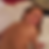 Rocco's Intimacy 1 /   2 (Rocco Siffredi, Rocco Siffredi Produzioni) [2007 ., Gonzo, Anal, Hardcore, All Sex, Rimming, DVDRip] (Sveta, Anna, Lila, Varda, Masha, Smilla, Irina, Rocco Siffredi) thumb