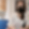 [OnlyFans.com] (@israelimistress) (Jardena Mistress) (Goddess femdom) 657  [Femdom, Strap-on, Pegging, Anal, Anal Play, Leather, Bondage, BDSM, Stockings, Pantyhose, Ballbusting, Mask, Foot Licking, Chastity, Caning, Spanking, Lingerie, Sissy, Toys, Femdom POV, Latex, Piss in Mouth, Pissing, SiteRip] thumb