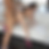 [AnatomikMedia.com] Cindy Starfall (High Fucking Heels) [13.02.2020, Small Tits, Asian, Pussy to mouth, Blowjob, Deepthroat, Cum swallow, Open Mouth Facial, Fetish, Tits Cumshots, Rough Sex, Gagging, Black Hair, 720p] thumb