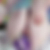 [ManyVids.com] Tweetney - Large Tyson plus big glass plug [2022 ., Fuck Machine, Bad Dragon, Creampie, Butt Plug, Fantasy Dildo, 2160p, SiteRip] thumb