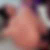 [JaxSlayherTV.com] Morea Black - Juicy Butt (30.11.2023) [2023 ., Interracial, BBC, Big Ass, Gonzo, Hardcore, All Sex, Creampie, 720p] thumb