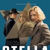 Stella Ein Leben German 2023 AC3 DVDRiP x264-GMA thumb