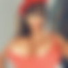 Onlyfans.com - Atlanna @atlanna1 thumb