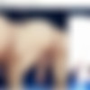 Onlyfans.com - NαƚιBυɳȥ @natibunz thumb