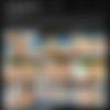 Threesome Fantasies 7 [Vixen - 2019] - SD - split scenes thumb