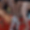[.puzzyfun.com] Daggi Exclusive (Daggie the perverted slut - Pissed on and anal fucked off) [2021-12-27, Anal Sex, Gangbang, Peeing] [720p] thumb