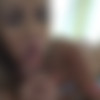 [ATKGirlfriends.com] Lily Adams (La Jolla 4/6) [2020 ., Creampie, Piss, Squirt, POV, Blowjob, Footjob, Orgasm, Cunnilingus, All Sex, 1080p] thumb