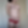 reddit user 1794 [Amateur,Posing,Masturbation,Solo,Toys,Big tits] [ 480*397  3871*1883, 382  + 2 ] thumb