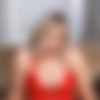 [Anilos.com] Jenna Mane - All In [2023.06.28, Solo, MILF, Big Tits, Masturbation, 2160p] thumb