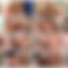DP Chicks 8 [21 Sextury - 2016] - SD - split scenes thumb