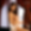 [Errotica-Archives.com] 2007 [Erotic, Solo, Posing][313 zip / 26088 jpg / High-Res | 2904x4368] thumbnail