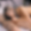 teenmegaworld.net - Tiny Teen thumbnail