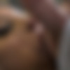 [PascalsSubSluts.com] Talulah Thomas - Cock on demand (29.01.2021) [2021, All Sex, Mature, Big Ass, Blowjob, Deep Throat, Handjob, Rimjob, Toy, Creampie, 720p] thumb