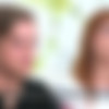 [FemaleAgent.com / FakeHub.com] Foxy Sanie, Cristal Caitlin aka Vinna Reed (Horny Agent Watches as Couple Fuck / 18.10.2016) [All Sex, SiteRip] thumb