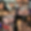[ManyVids.com] Siena Rose (SienaRose) • Megapack • Part 4 • 75  [2019 - 2022 ., Fetish, Pornstar, Mature, Bimbo, Cougar, MILF, JOI, CEI, SPH, Findom, Taboo Fantasy, Hardcore, Blowjob, Cuckold, Feet, Soles, Roleplay, Edging, Gooning, Busty, BBW, American, Midwest, Lesbian, Tattoed, Lingerie, Stockings, High Heels, Brunette, Tanned, Oily, Dildo, Bad Dragon, Messy, Sloppy, Deepthroat, Whore, Slut, Nympho, Dirty Talking, Verbal Humiliation, Lezdom, Pussy Licking, Strapon, 1080p, 2160p] thumb