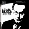 Lewis Black Unleashed 2003 480i NTSC DVD5 DD 2.0-edwood thumb