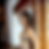 [IreneRouse.com] Irene Rouse Pack (Part 3 of 3) (aka Lejandra Baez, Lejandra Gomes)(2022-2024) [Erotic, Solo, Striptease, Masturbation] [1125x2000-5792x8688, 3604 , 94 ] thumb