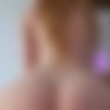[Onlyfans.com] Quinn.Doll - Playboy bunny riding your hard cock [2022-04-20, Amateur, Hardcore, Lingerie, POV, Posing, Straight, Strip, 400p, SiteRip] thumb