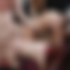 [.puzzyfun.com] Bitchmoni and Daggi Exclusive (Daggi and Bitchmoni, what a horny party, now Moni is also made an anal slut) [2023-01-26, Anal Sex, Blow Job, Gangbang] [720p] thumb