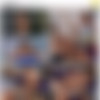 Adriana Chechik MegaPack [2013-2021] thumb