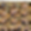 Brooklinrose Minipack thumb
