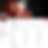[ManyVids] MollyDoll AKA MissMolly AKA Molly Stewart - 21 Video Pack (H.265) thumb