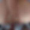 MyDirtyHobby.com / CaroCream.com - CaroCream - Nylonfick vom Pussy-Bespritzer! thumb