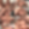 DP Me 11 (2020) in split scenes 1080p AVC thumb