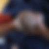 [ SicFlics.com] Selenes gigantic insertions (May 25th, 2020) thumbnail