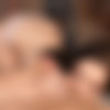 [SinsVR] Anie Darling - Evening Fantasy (Oculus, Quest 2) [4K] thumb