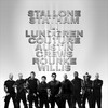 The Expendables 2010 COMPLETE UHD BLURAY-COASTER thumb