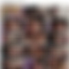 TRANSSENSUAL.COM - Mara Nova thumb