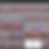 RealJamVR - Alexis Tae, Coco Lovelock - Threesome Truth or Dare - 2560p thumb