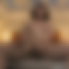[SheMaleStrokers.com / TransationalFantasies.com] Hera C thumb