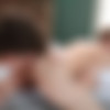 [HelixStudios] Silas Brooks, Ryder Rockwell - Hot Ass (2024-04-27) [1080p] thumb