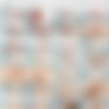 [Anilos.com] Viky Lace - Great Tits [2023.03.03, Solo, MILF, Masturbation, 2160p] thumb