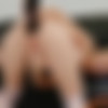 [PascalsSubSluts.com] Rebel Rhyder - Every inch, every hole (25.06.2021) [2021, All Sex, Anal, Blonde, Small Tits, Interracial, Big Dick, BBC, Masturbation, Insertions, Blowjob, Deep Throat, Ass to Mouth, Gagging, Gaping, Rimming, Slapping, Spitting, Choking, Doggy Style, Cowgirl, Cumshot, Facial, 1080p] thumb