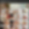[VivThomas.com] Lika Star & Stefany Kyler - Fresh Love [2021.01.28, Lesbian, Barefoot, Bathroom, Bedroom, Blonde, Breasts, Brunette, Indoors, Mirror, Pierced, 1080p] thumb