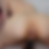 [ManyVids.com] Sofie Skye • Megapack • Part 8 • 54  [2020 - 2022 ., Fetish, Femdom, POV, British, JOI, SPH, Findom, Dirty Talking, Verbal Humiliation, Feet Soles, Roleplay, Blowjob, Dildo, Cumshot, Solo, Masturbation, Tease, Posing, Cuckold, Taboo Fantasy, Incest, BBC, Small Tits, Blonde, Skinny, ABS, Oily, Goddess Worship, Asshole, Gape, Fingering, Sex Machine, Stockings, Compilation, Uniform, Schoolgirl, Skank, Whore, Slut, Spitting, Futa, Mindfuck, Brainwash, Strapon, Pegging, 1080p] thumb