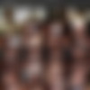 [BlackedRaw.com] Summer Jones - Thirsty Blonde Gets DPed & Creampied in Gangbang (2023-08-07) [2023, All Sex, Anal, Blonde, Blowjob, Bubble Butt, Double Penetration (DP), Gangbang, Gonzo, Hardcore, Interracial (IR), Small Tits, 480p, SiteRip] LQ thumb